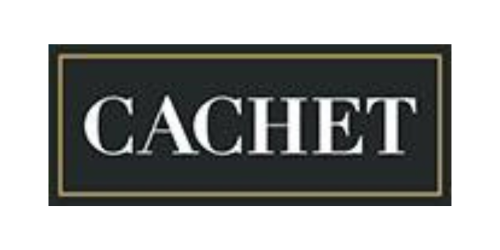 Cachet Homes