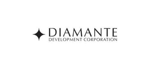 Diamante Development