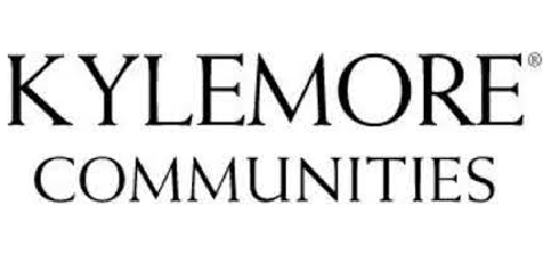 Kylemore Communities
