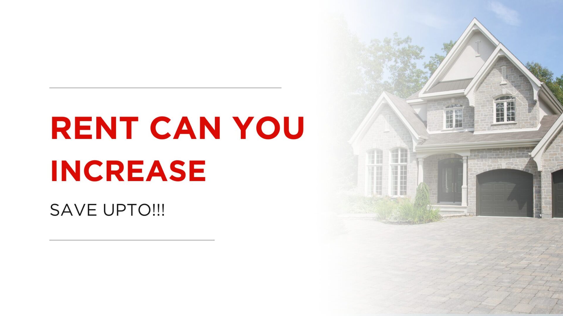 Condo and Home Owners
