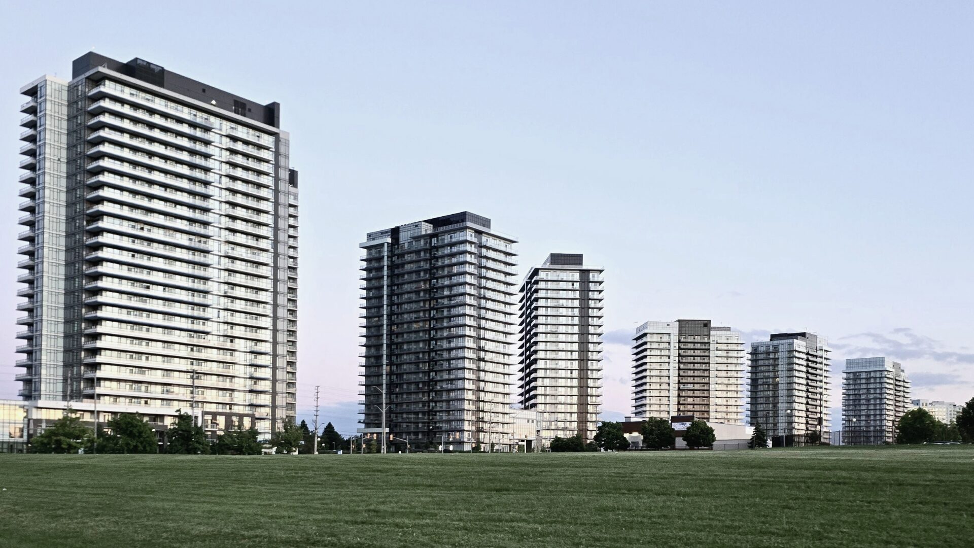 Top Real Estate Agent in Mississauga